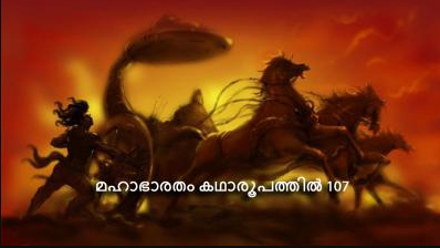 Screenshot 2025-05-09 223513
