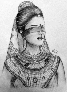 മഹാഭാരതം കഥാരൂപത്തിൽ ഭാഗം-24