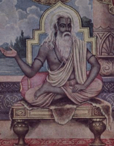 മഹാഭാരതം കഥാരൂപത്തിൽ ഭാഗം-11