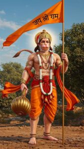 കഥ : രാമായണം ഭാഗം-11