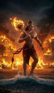 കഥ : രാമായണം ഭാഗം- 13