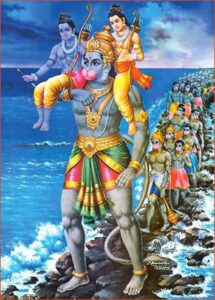 കഥ : രാമായണം ഭാഗം-15